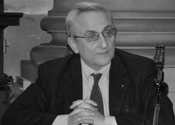 Stefano Mazzoni